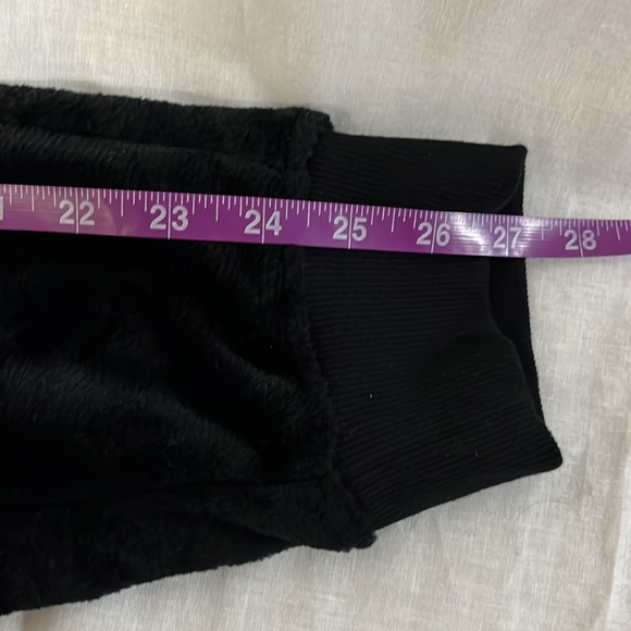 NWT International Concepts Jacket size Xl - Picture 3 of 4